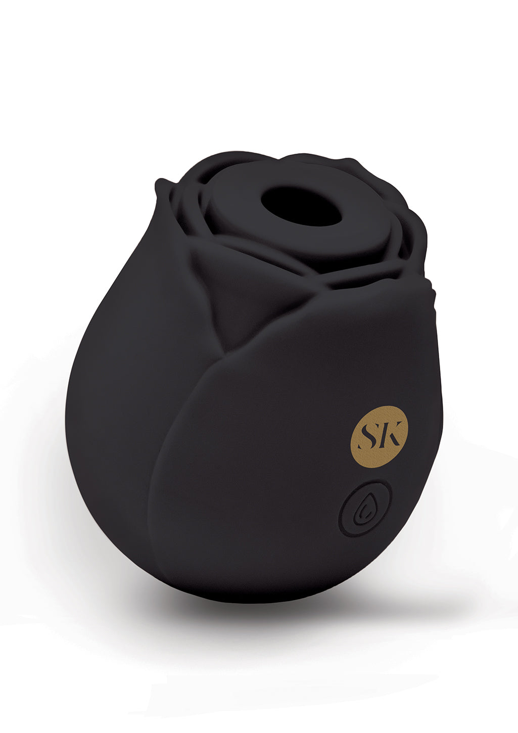 Replacement Charging Cable (SK-1027)