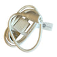 Replacement Charging Cable (SK-1028 / SK-1029)