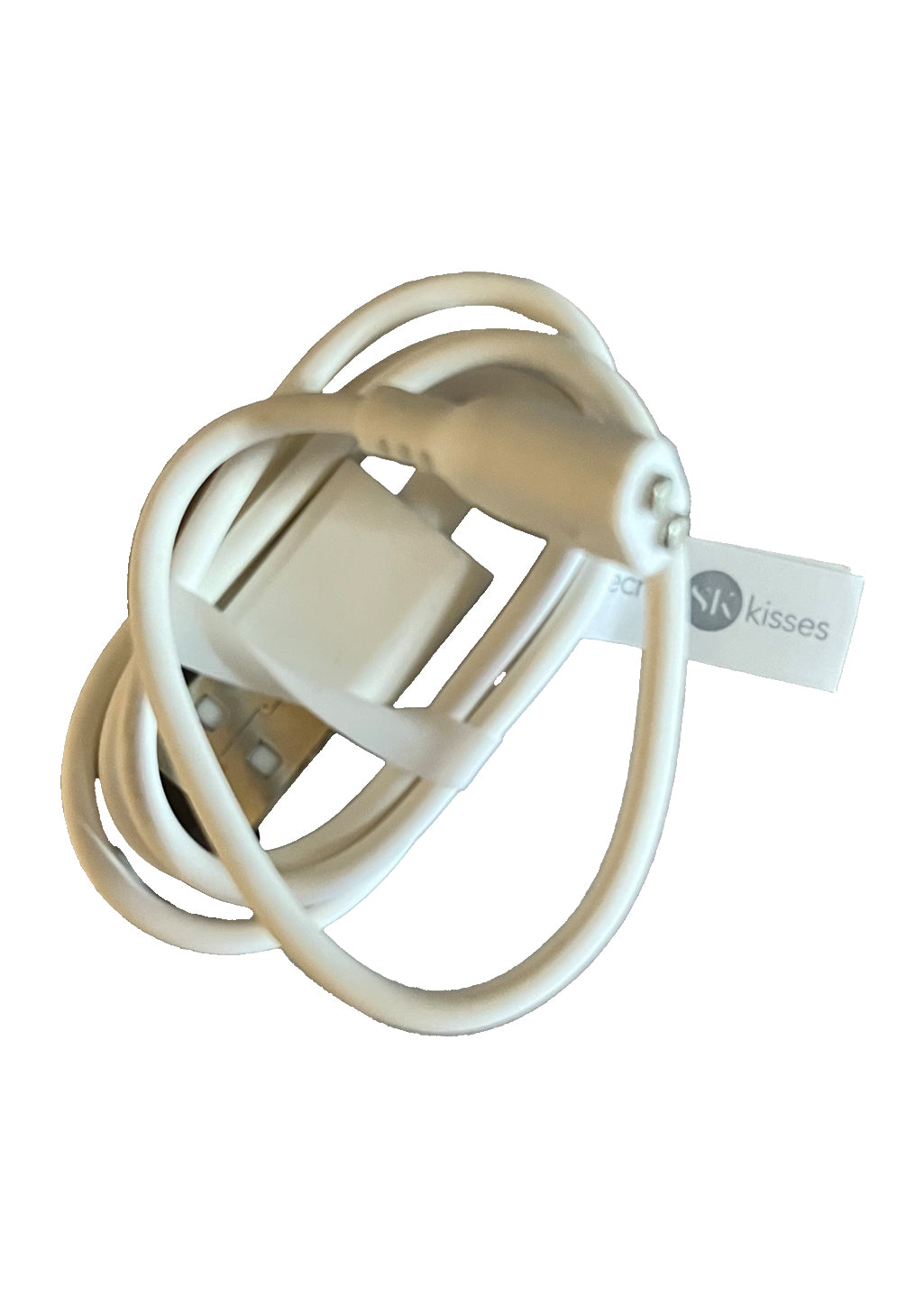 Replacement Charging Cable (SK-1028 / SK-1029)